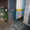 dia 13 de Outubro 2.32